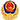 &#107;&#98;&#20307;&#32946;&#40;&#20013;&#22269;&#41;&#23448;&#26041;&#32593;&#31449;&#45;&#30331;&#24405;&#20837;&#21475;
