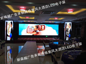 &#107;&#98;&#20307;&#32946;&#40;&#20013;&#22269;&#41;&#23448;&#26041;&#32593;&#31449;&#45;&#30331;&#24405;&#20837;&#21475;