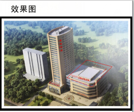 &#107;&#98;&#20307;&#32946;&#40;&#20013;&#22269;&#41;&#23448;&#26041;&#32593;&#31449;&#45;&#30331;&#24405;&#20837;&#21475;