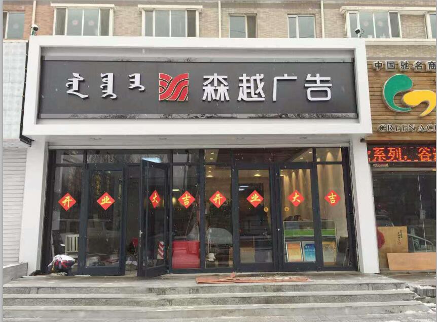 &#107;&#98;&#20307;&#32946;&#40;&#20013;&#22269;&#41;&#23448;&#26041;&#32593;&#31449;&#45;&#30331;&#24405;&#20837;&#21475;