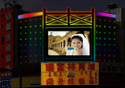 &#107;&#98;&#20307;&#32946;&#40;&#20013;&#22269;&#41;&#23448;&#26041;&#32593;&#31449;&#45;&#30331;&#24405;&#20837;&#21475;
