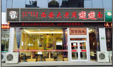 &#107;&#98;&#20307;&#32946;&#40;&#20013;&#22269;&#41;&#23448;&#26041;&#32593;&#31449;&#45;&#30331;&#24405;&#20837;&#21475;