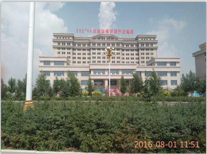 &#107;&#98;&#20307;&#32946;&#40;&#20013;&#22269;&#41;&#23448;&#26041;&#32593;&#31449;&#45;&#30331;&#24405;&#20837;&#21475;