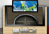 &#107;&#98;&#20307;&#32946;&#40;&#20013;&#22269;&#41;&#23448;&#26041;&#32593;&#31449;&#45;&#30331;&#24405;&#20837;&#21475;