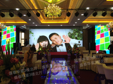 &#107;&#98;&#20307;&#32946;&#40;&#20013;&#22269;&#41;&#23448;&#26041;&#32593;&#31449;&#45;&#30331;&#24405;&#20837;&#21475;