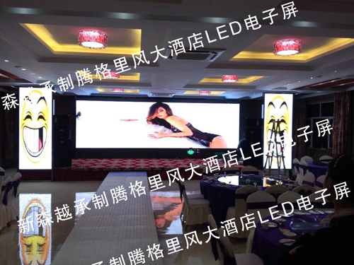 &#107;&#98;&#20307;&#32946;&#40;&#20013;&#22269;&#41;&#23448;&#26041;&#32593;&#31449;&#45;&#30331;&#24405;&#20837;&#21475;