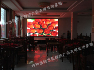 &#107;&#98;&#20307;&#32946;&#40;&#20013;&#22269;&#41;&#23448;&#26041;&#32593;&#31449;&#45;&#30331;&#24405;&#20837;&#21475;