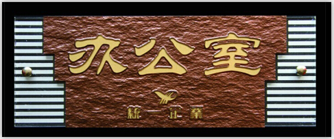 &#107;&#98;&#20307;&#32946;&#40;&#20013;&#22269;&#41;&#23448;&#26041;&#32593;&#31449;&#45;&#30331;&#24405;&#20837;&#21475;