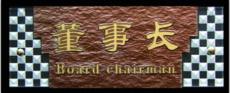 &#107;&#98;&#20307;&#32946;&#40;&#20013;&#22269;&#41;&#23448;&#26041;&#32593;&#31449;&#45;&#30331;&#24405;&#20837;&#21475;