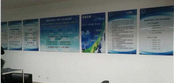 &#107;&#98;&#20307;&#32946;&#40;&#20013;&#22269;&#41;&#23448;&#26041;&#32593;&#31449;&#45;&#30331;&#24405;&#20837;&#21475;