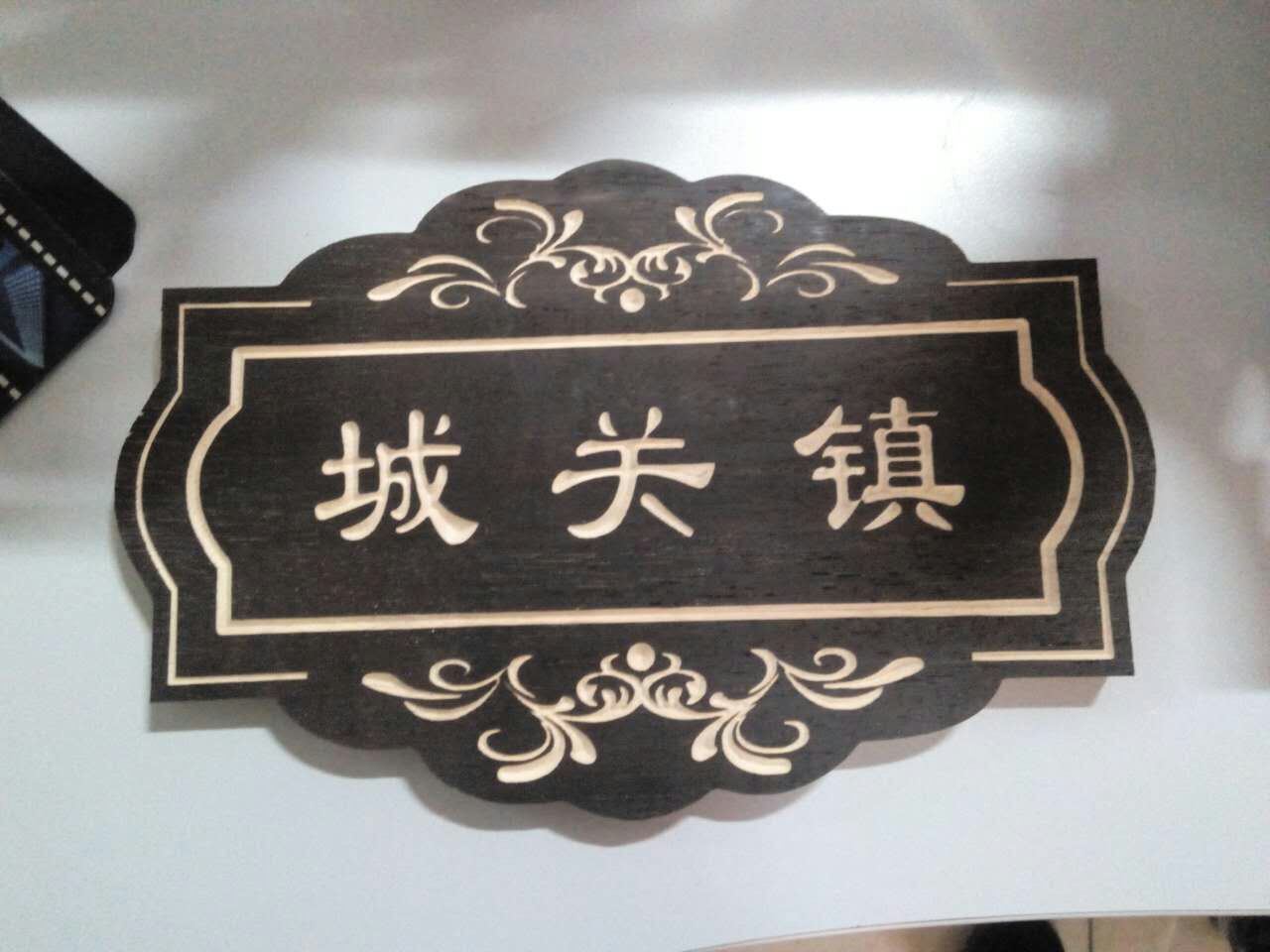 &#107;&#98;&#20307;&#32946;&#40;&#20013;&#22269;&#41;&#23448;&#26041;&#32593;&#31449;&#45;&#30331;&#24405;&#20837;&#21475;