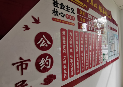&#107;&#98;&#20307;&#32946;&#40;&#20013;&#22269;&#41;&#23448;&#26041;&#32593;&#31449;&#45;&#30331;&#24405;&#20837;&#21475;