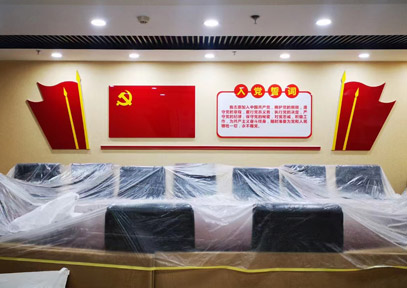 &#107;&#98;&#20307;&#32946;&#40;&#20013;&#22269;&#41;&#23448;&#26041;&#32593;&#31449;&#45;&#30331;&#24405;&#20837;&#21475;